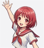티미